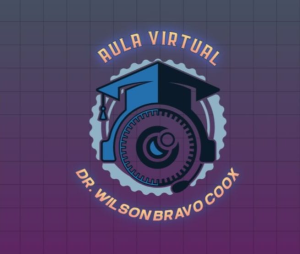 AULA VIRTUAL
